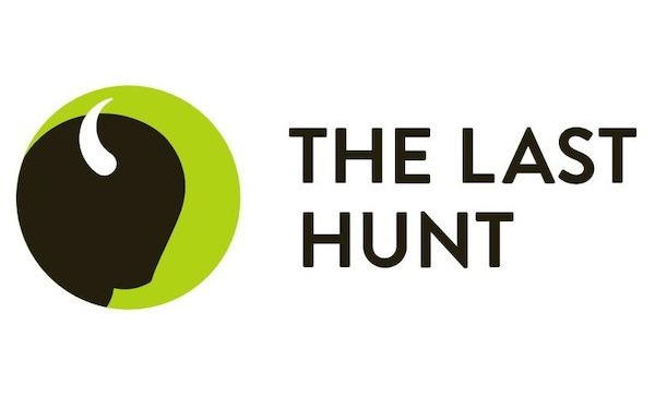 The Last Hunt: Premium Discount Outdoor & Technical Gear for Adventurous Shoppers