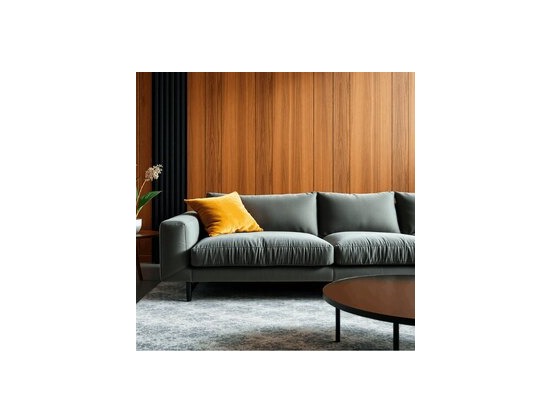 Modern Living Room Furniture UK Sale