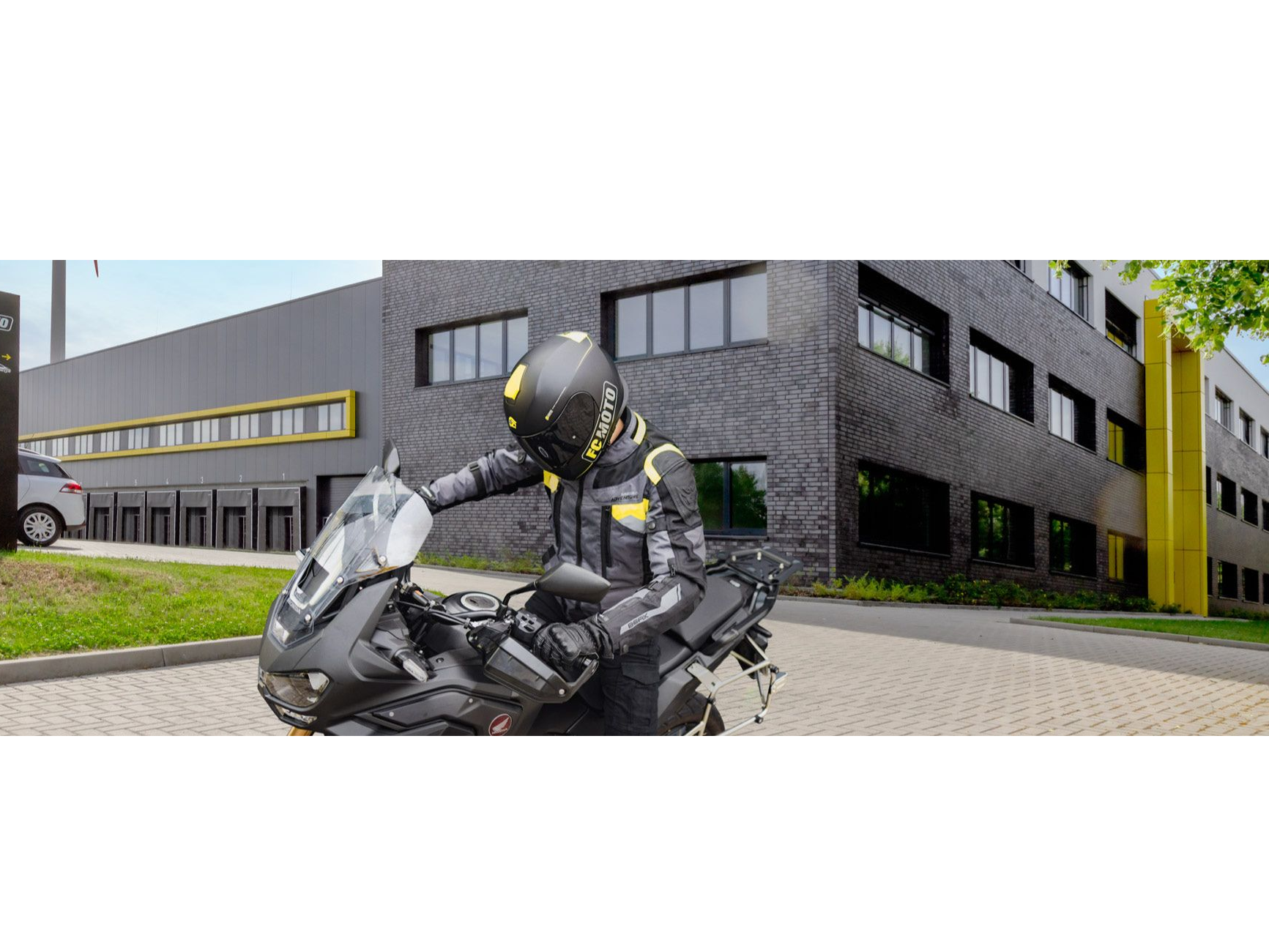 www.fc-moto.com