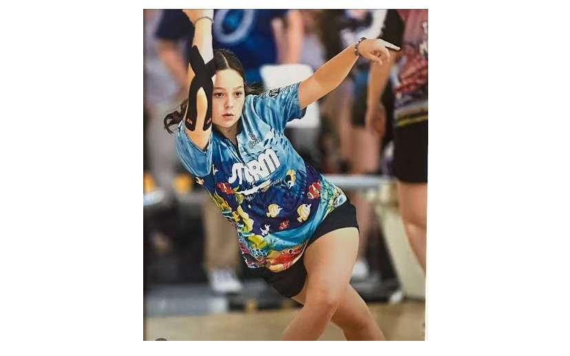 Elevate Your Bowling Game with CoolWick: Your Ultimate Hub for Premium Bowling Gear