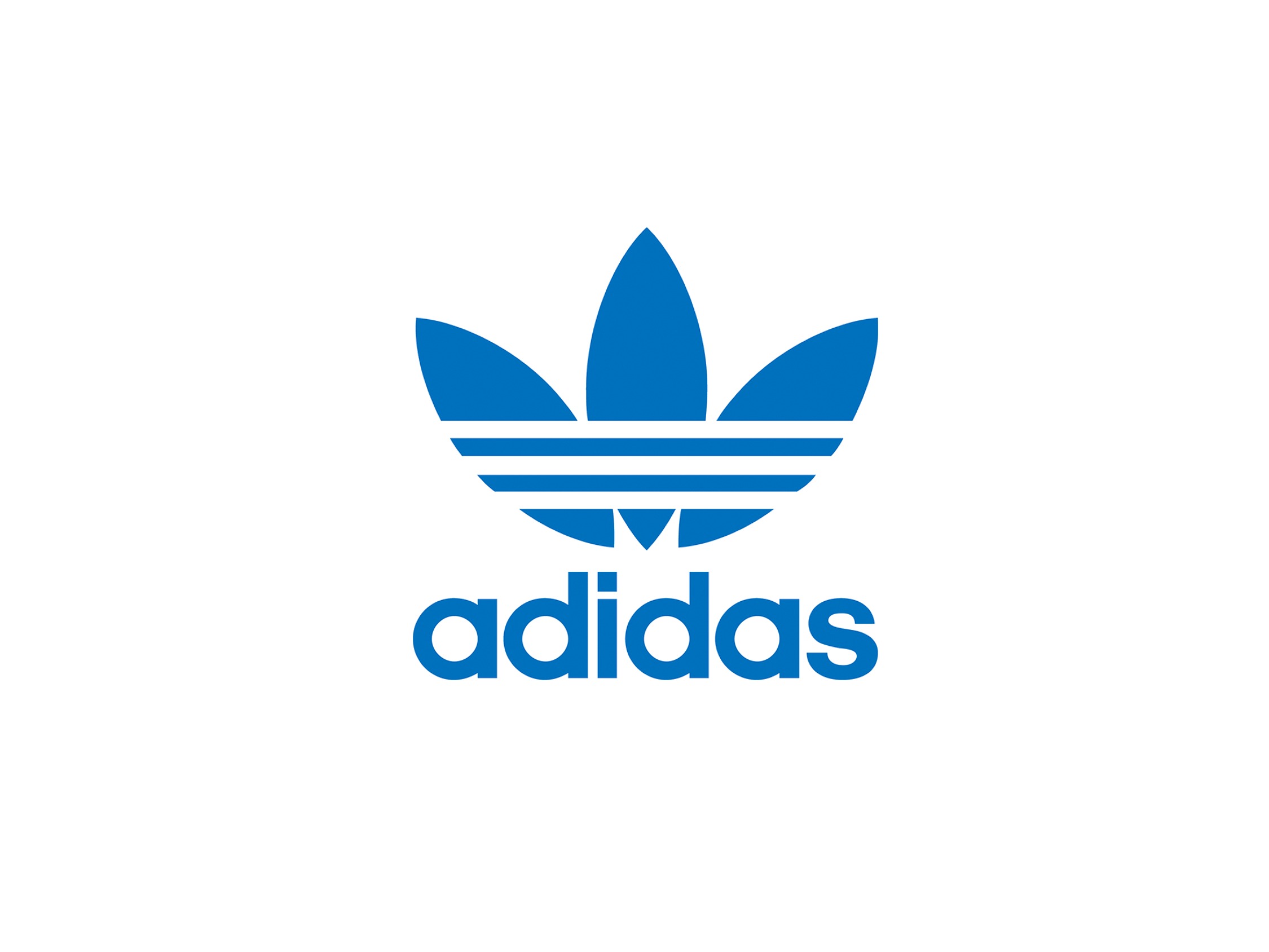 www.adidas.com.hk