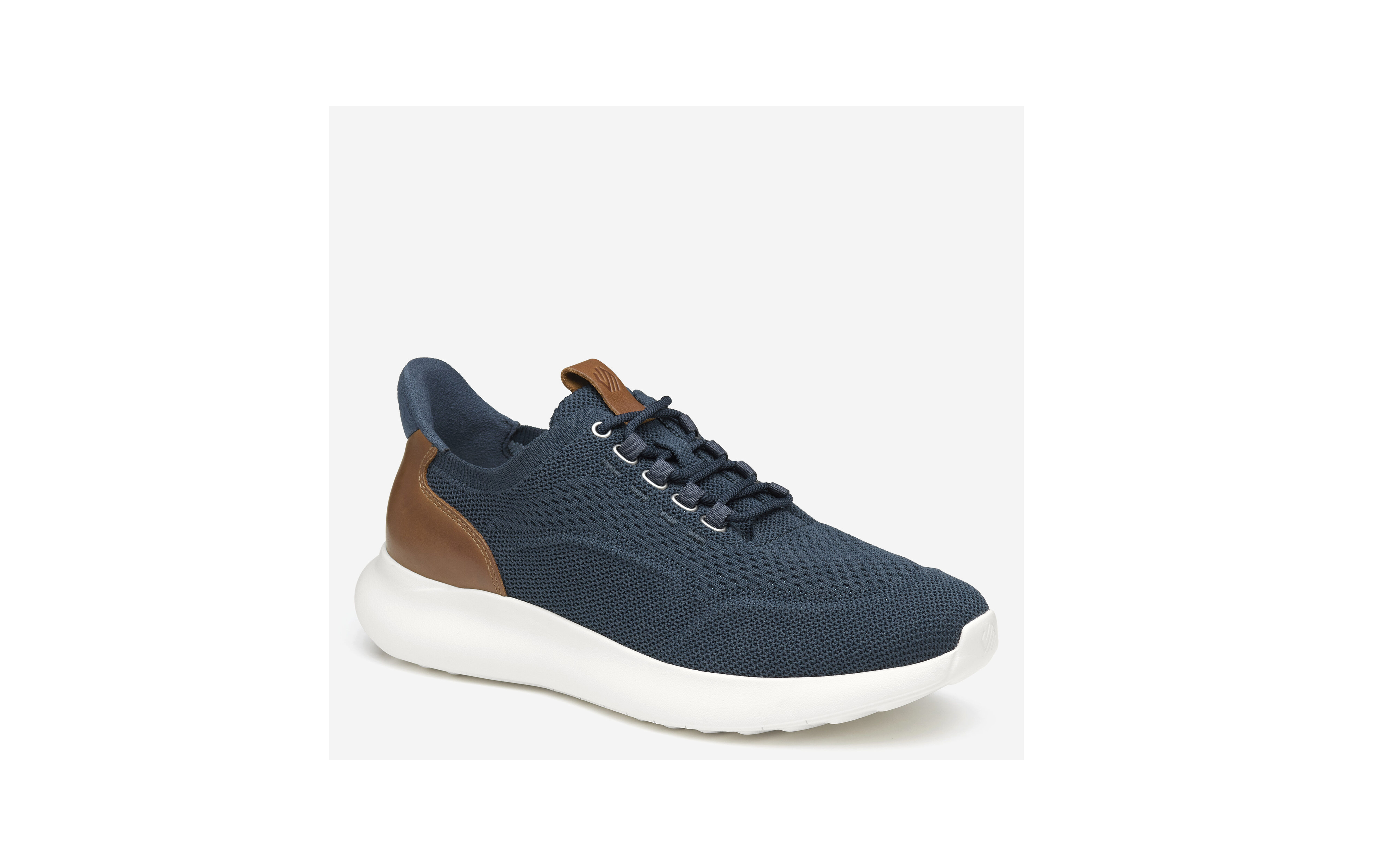 Johnston & Murphy: Quality Footwear & Apparel for Every Occasion and All-Day Comfort