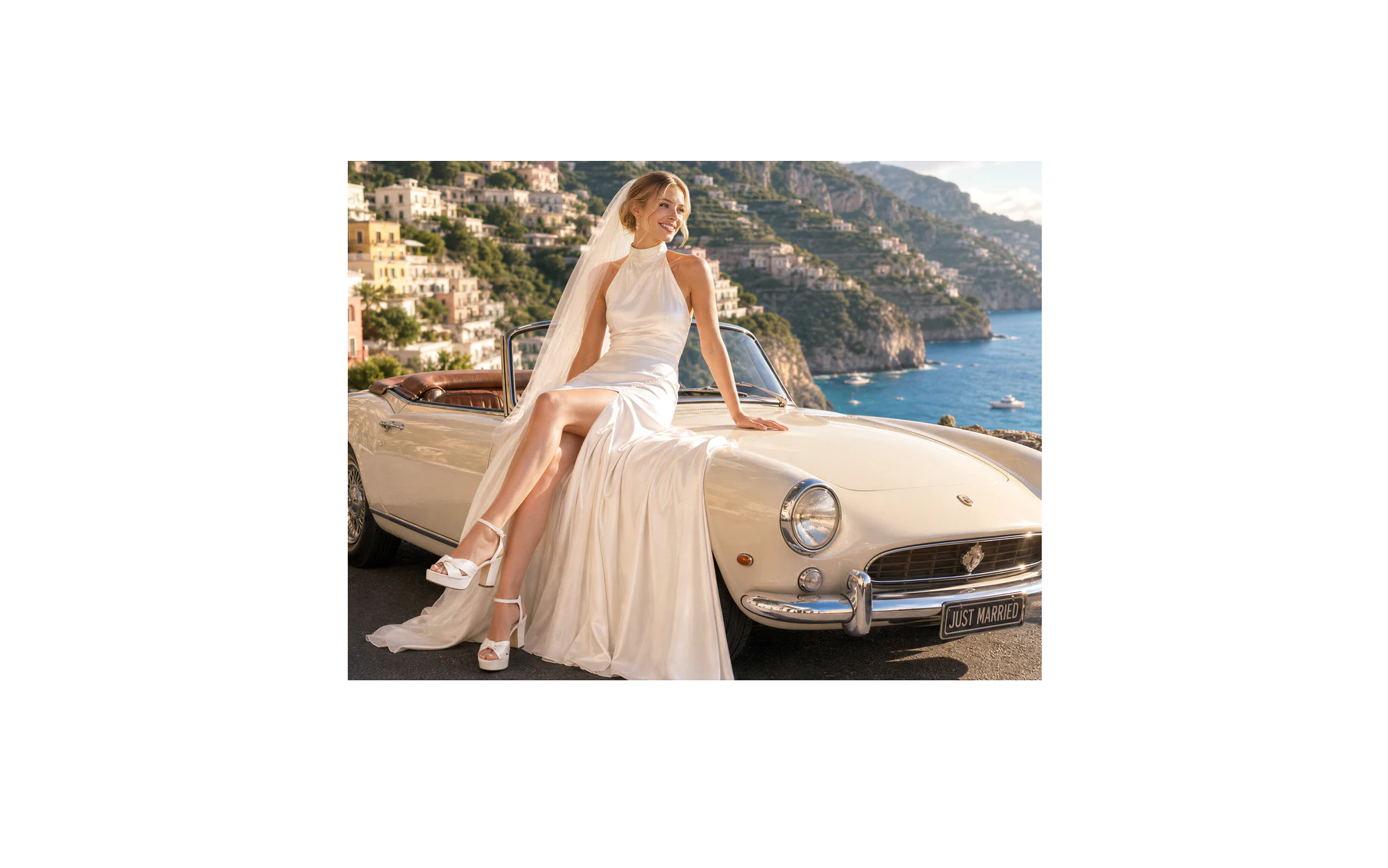 Nina Shoes: Where Timeless Style Meets All-Day Comfort, Exclusively at ninashoes.com