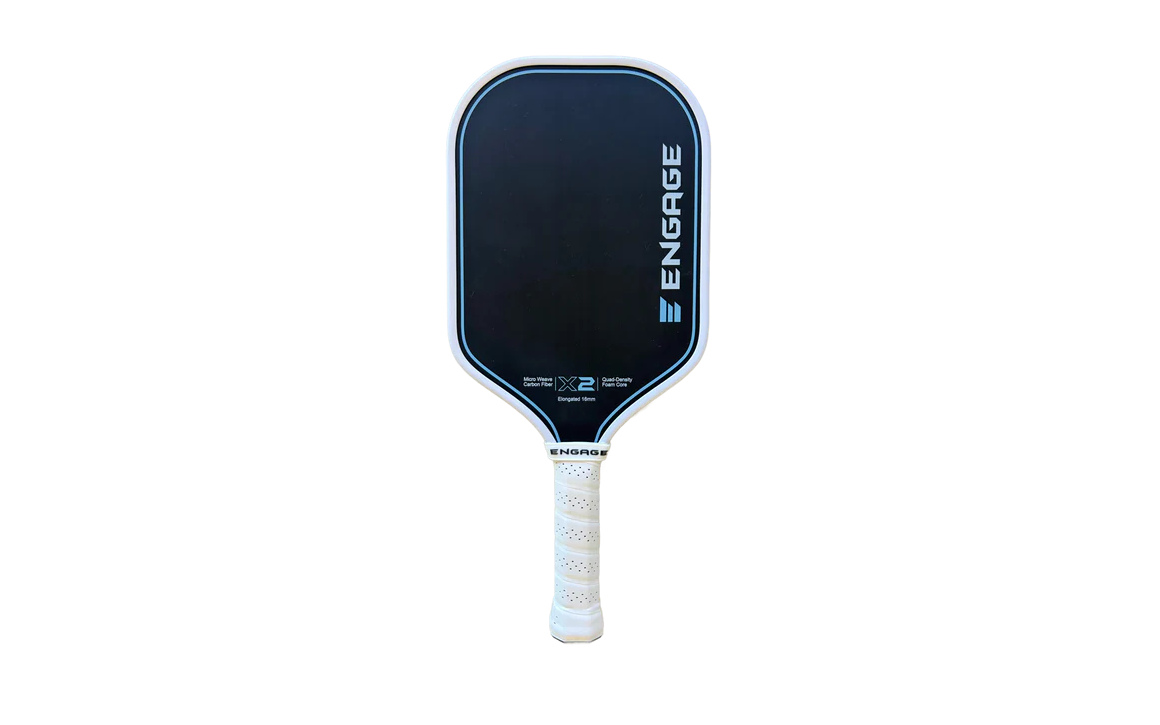 Elevate Your Pickleball Game with EngagePickleball.com: Your One-Stop Hub for All Things Pickleball