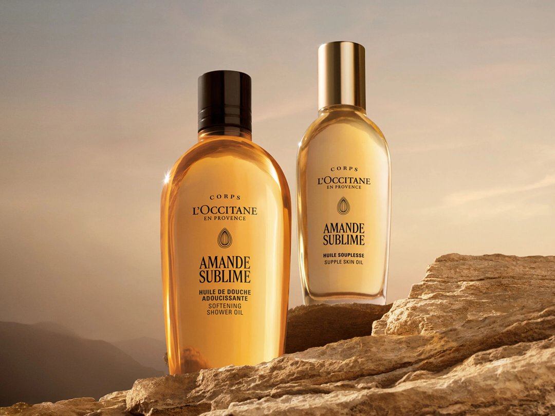 nz.loccitane.com