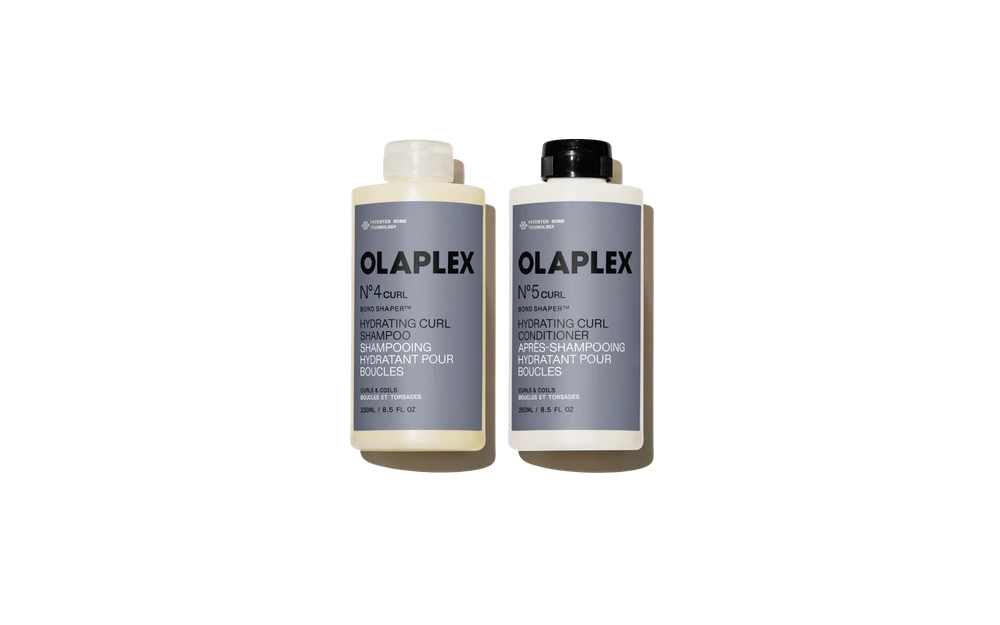 Transform Your Hair Care Routine with Olaplex UK: Shop the Full Professional Range at uk.olaplex.com