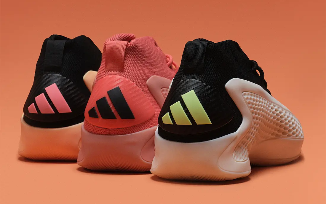 Adidas UAE Official Store: Sportswear, Footwear & Accessories for Every Lifestyle