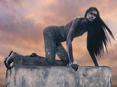 www.alexanderwang.com