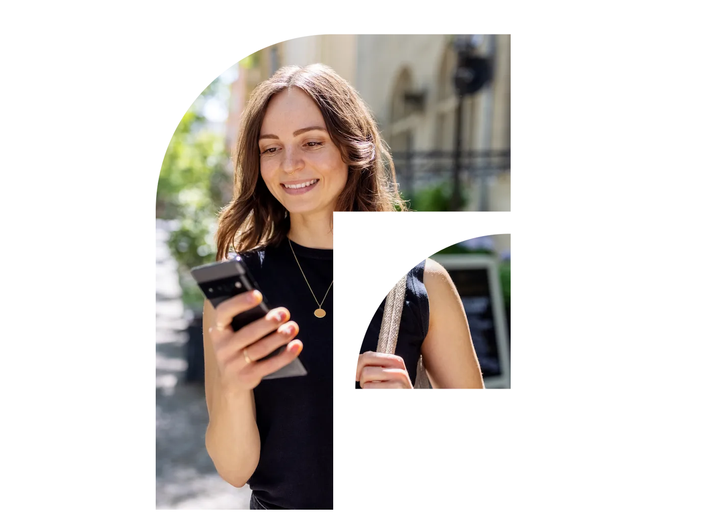F‑Secure Total — Complete Online Protection