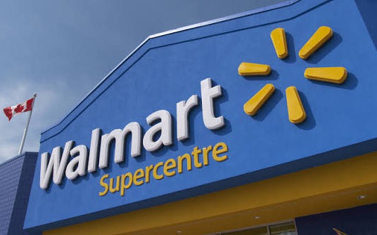 One‑Stop Online Shopping at Walmart.ca: Affordable Everyday Goods for Canadian Households
