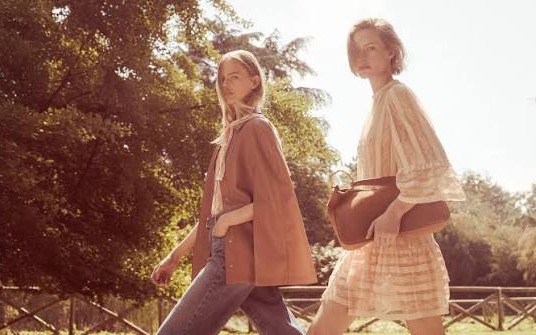 TWINSET Milano: Timeless Italian Affordable Luxury for Modern Women