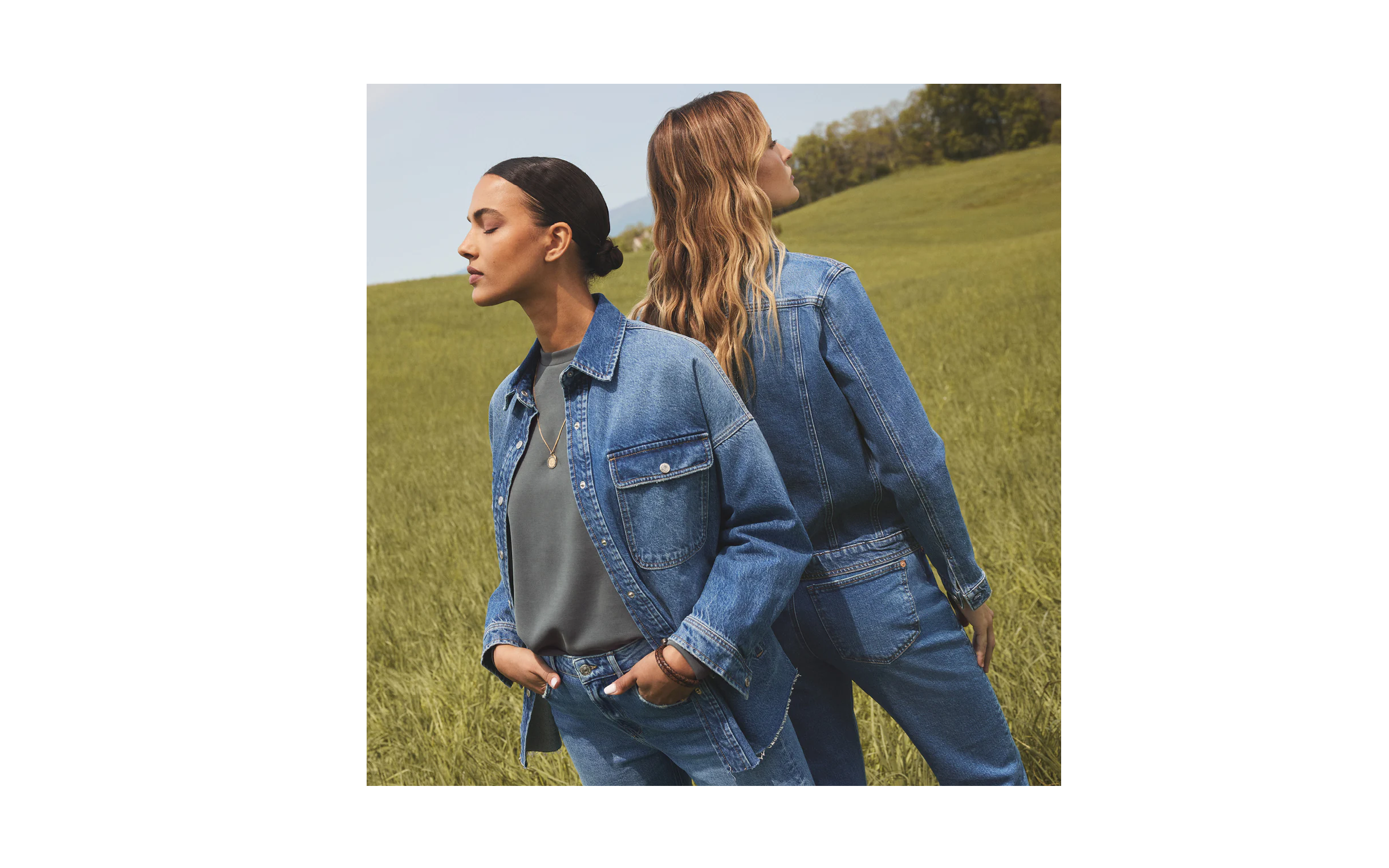 Mavi Jeans: Premium Denim & Casual Wear for Effortless Everyday Style