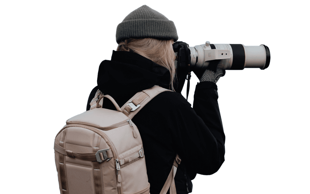 MPB: Your One-Stop Global Destination for Quality, Affordable Photography Gear