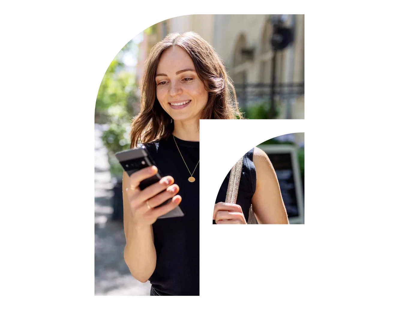 F‑Secure Total — Complete Online Protection