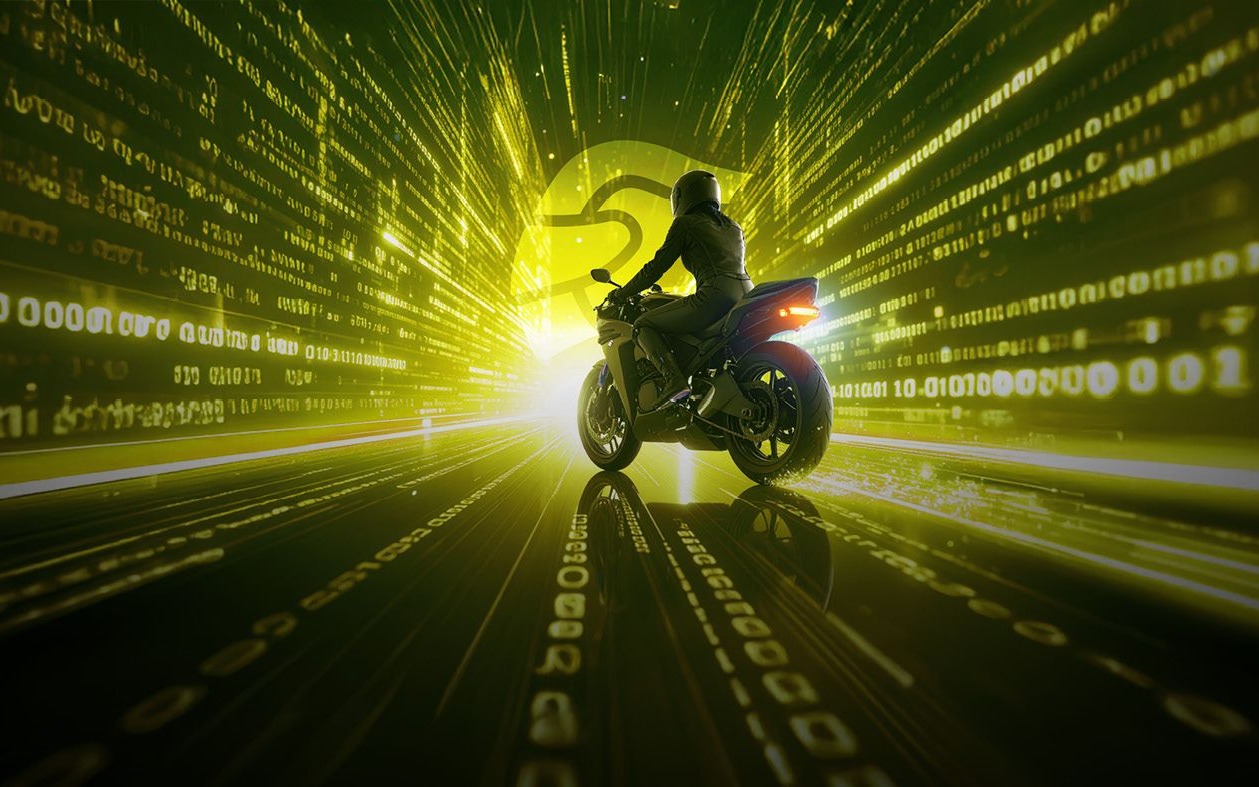 FC-Moto: Your Trusted One-Stop Shop for All Motorcycle Gear, Parts and Accessories