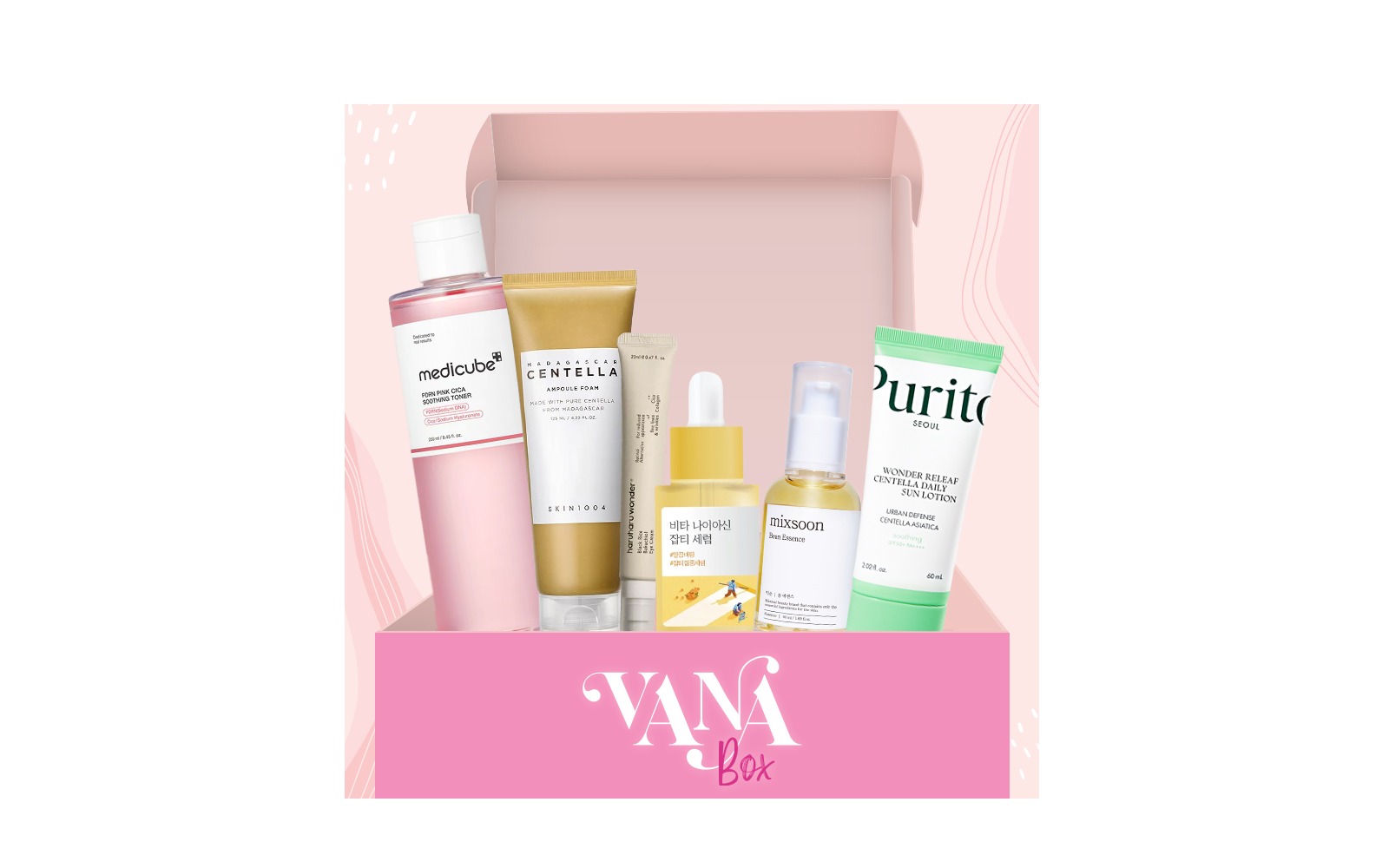 Stylevana: Unlock Authentic Asian Beauty Secrets Without Leaving Your Home