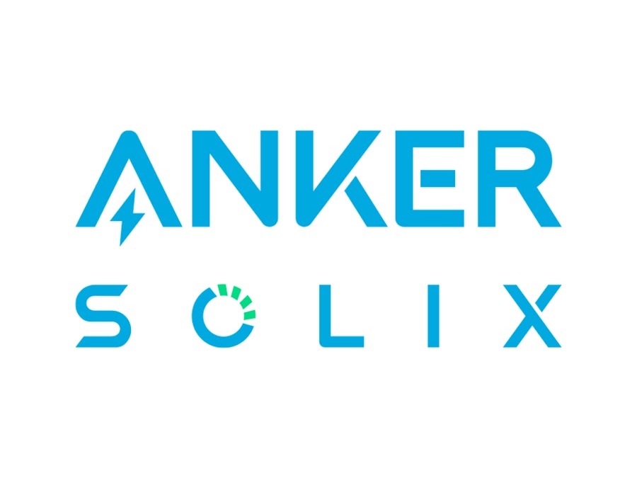 www.ankersolix.com