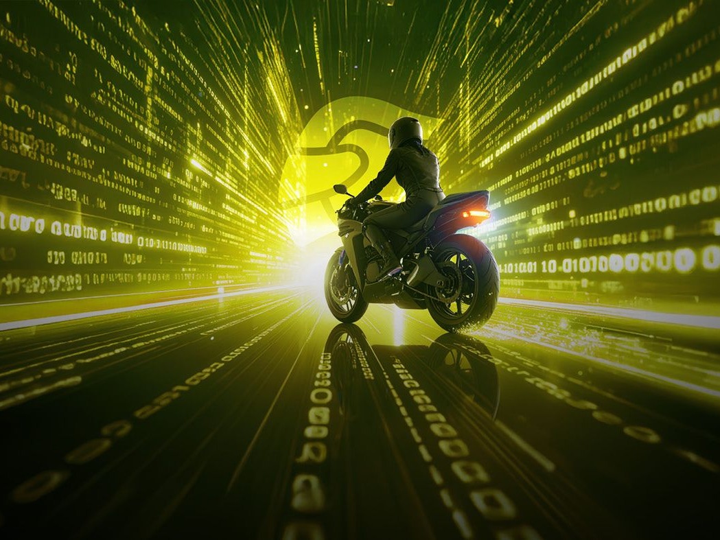 www.fc-moto.com