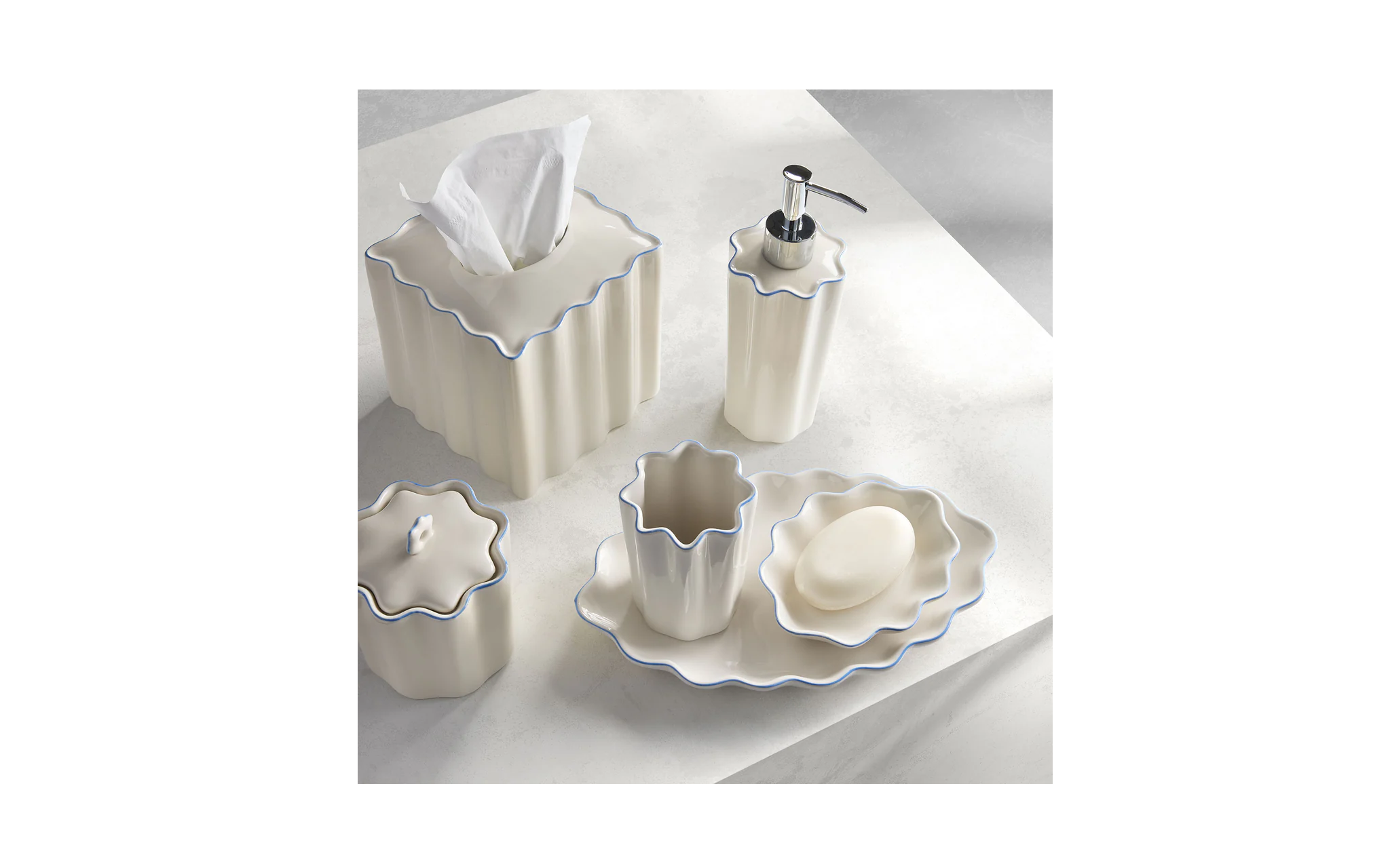 Elevate Your Home with Kassatex: Premium Luxury Linens for Daily Comfort