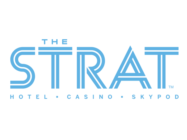 thestrat.com