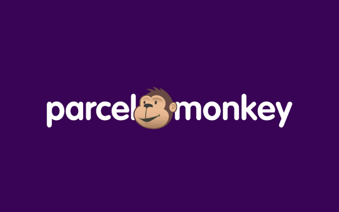 Parcel Monkey: Your Trusted Partner for Affordable, Hassle-Free Worldwide Parcel Delivery