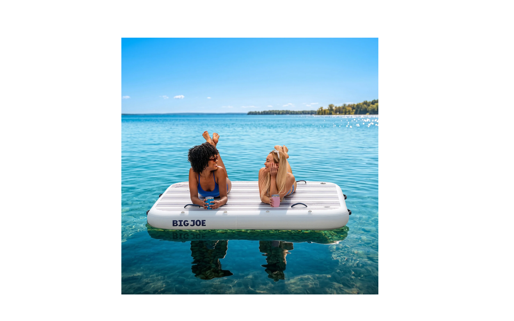 Elevate Your Everyday Comfort: Shop Top-Tier Relaxation Gear Exclusively at buybigjoe.com