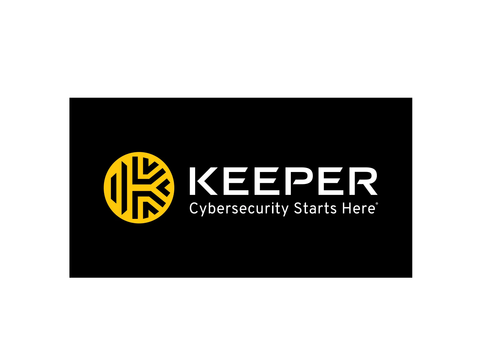 www.keepersecurity.com