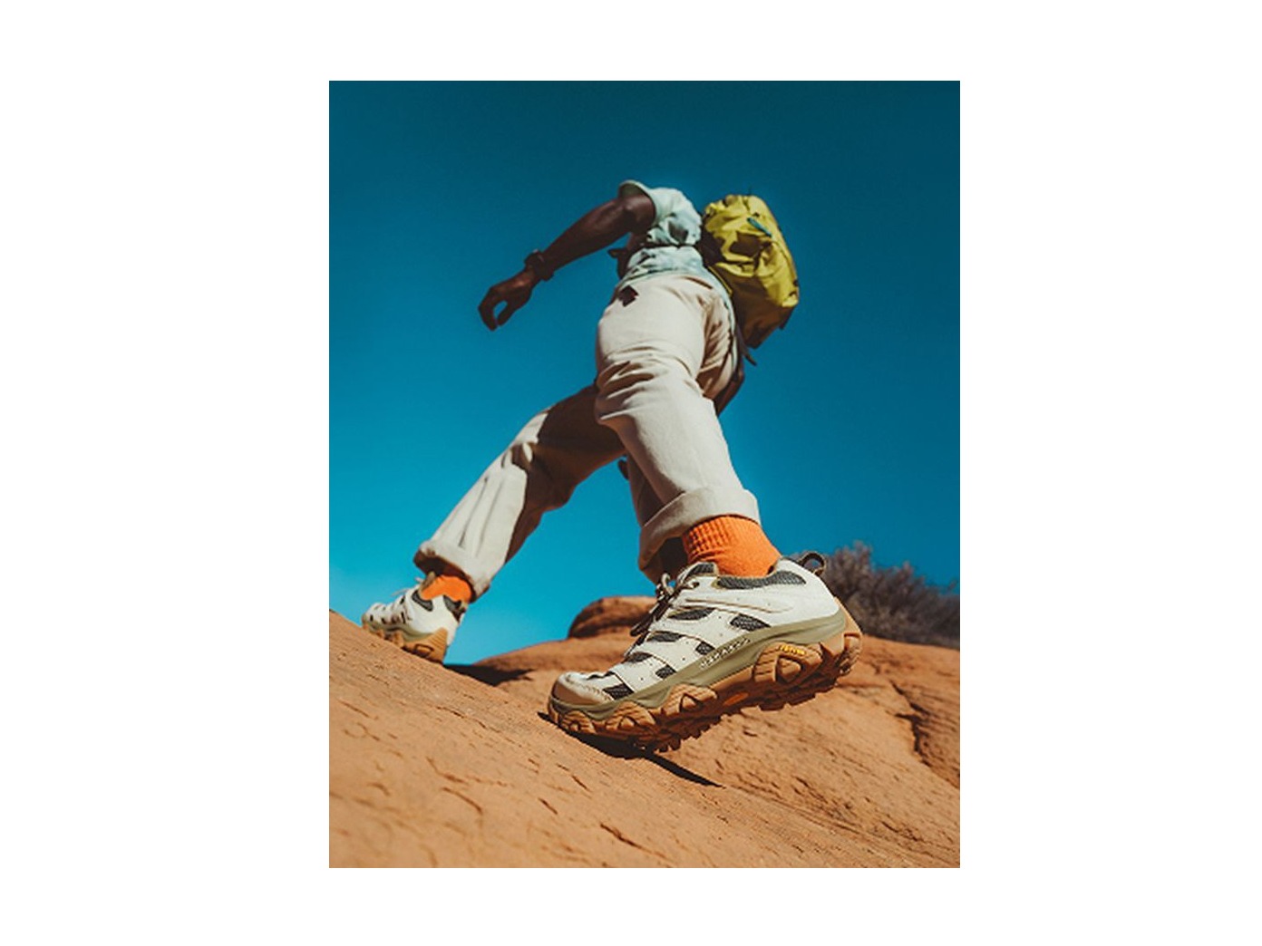 www.merrell.com