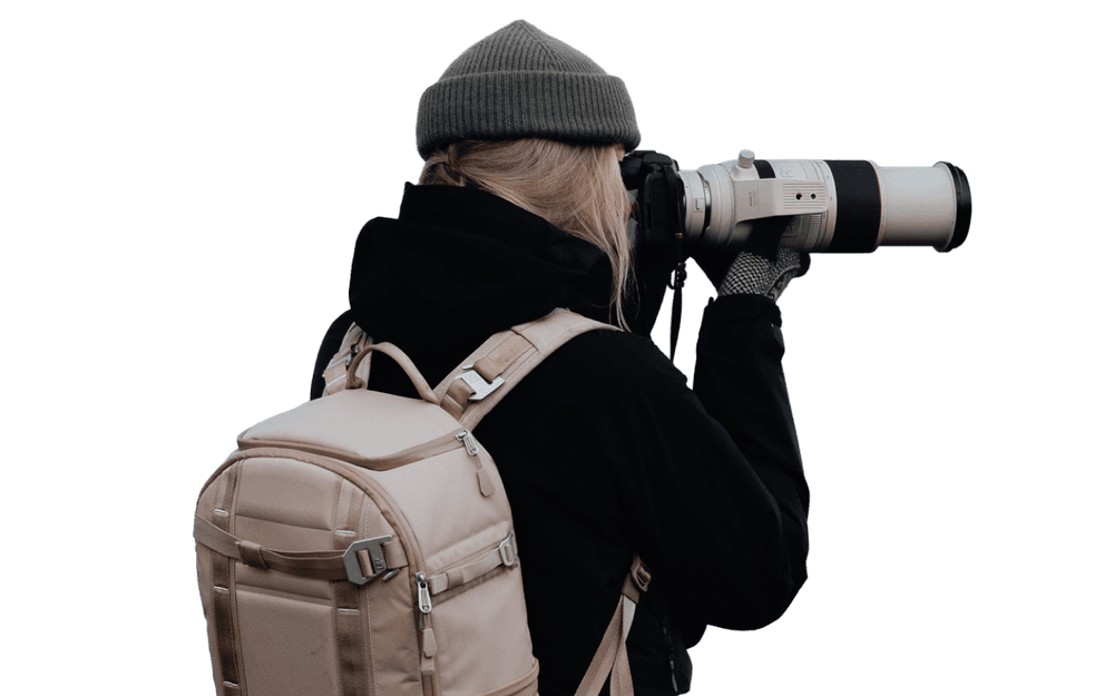 MPB: The Global Leader in Used Photo and Video Gear