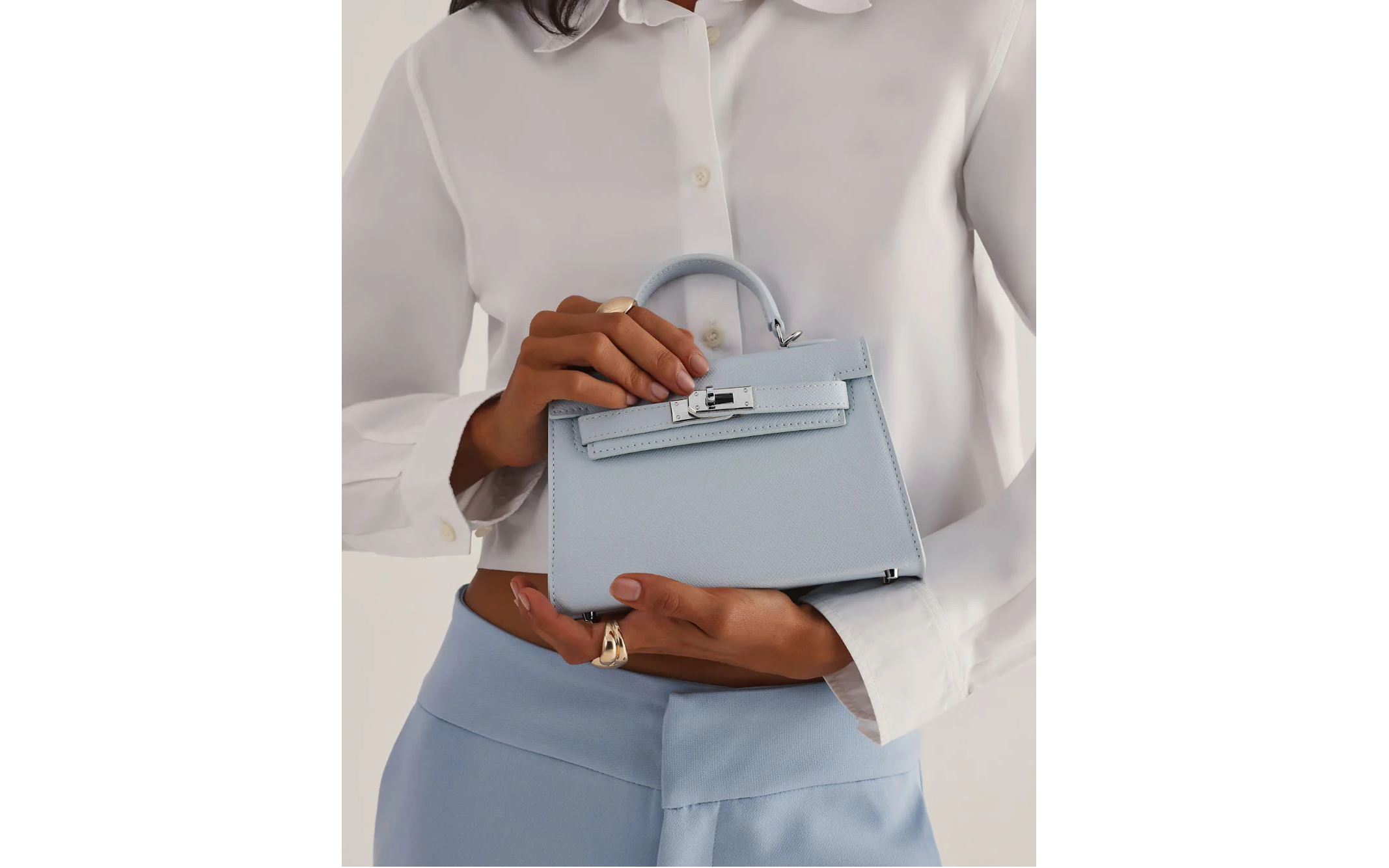 Billini US: Stylish, Affordable Women’s Shoes for Every Occasion & Outfit