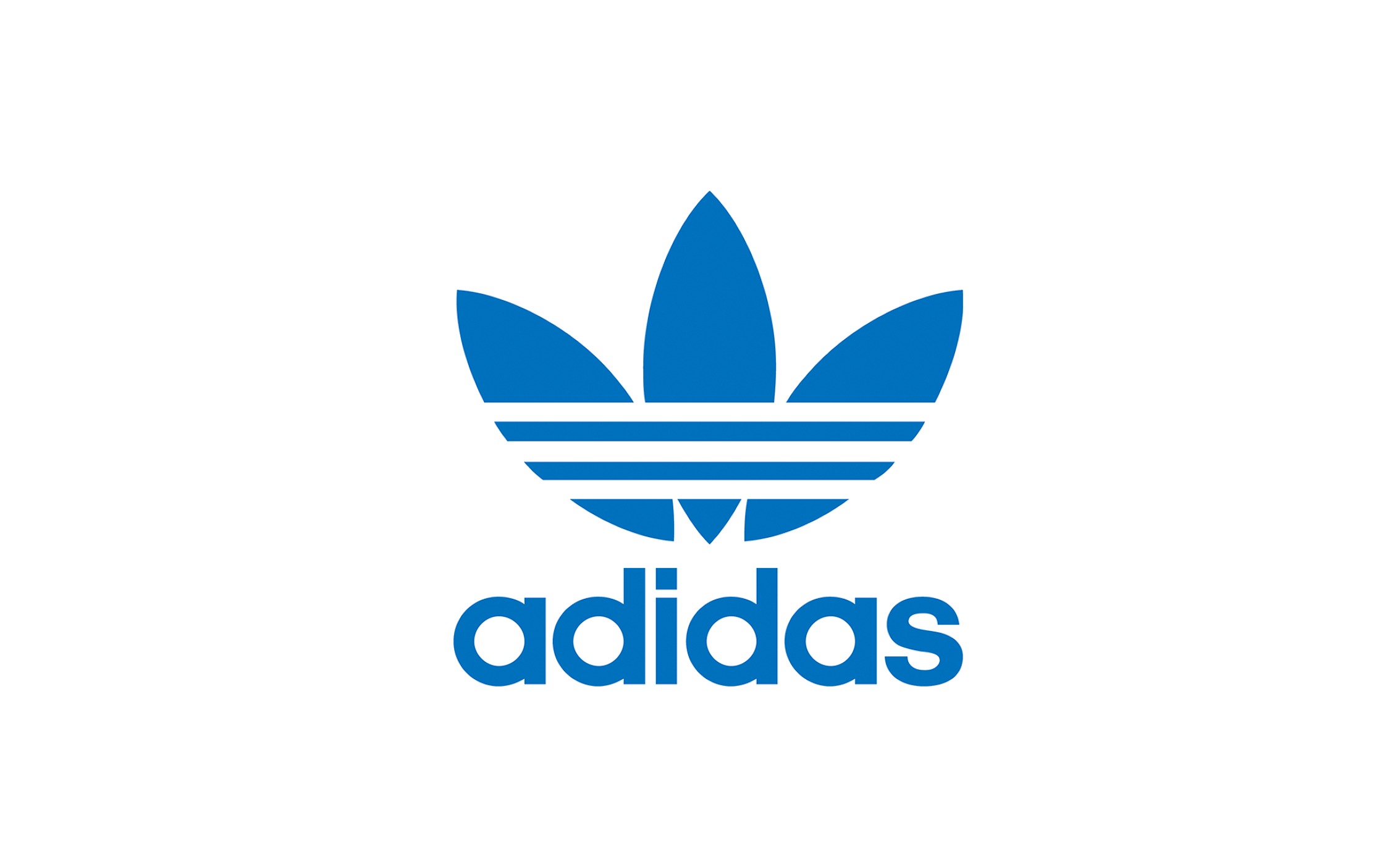 Elevate Your Sport and Style Game with www.adidas.com.hk – Hong Kong’s Official Home for Authentic adidas Gear