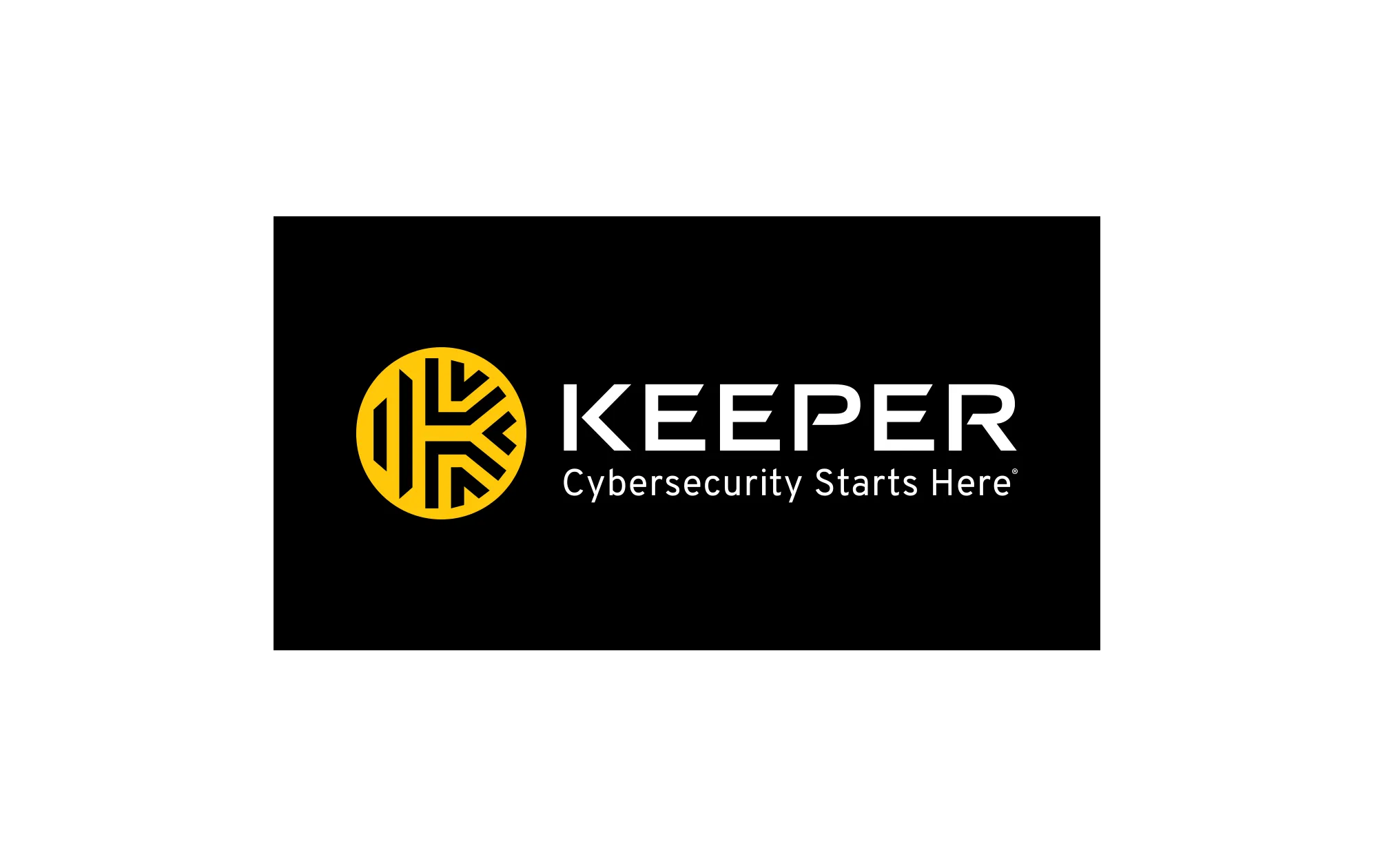 Keeper Security: Stop Worrying About Data Breaches and Take Control of Your Digital Security