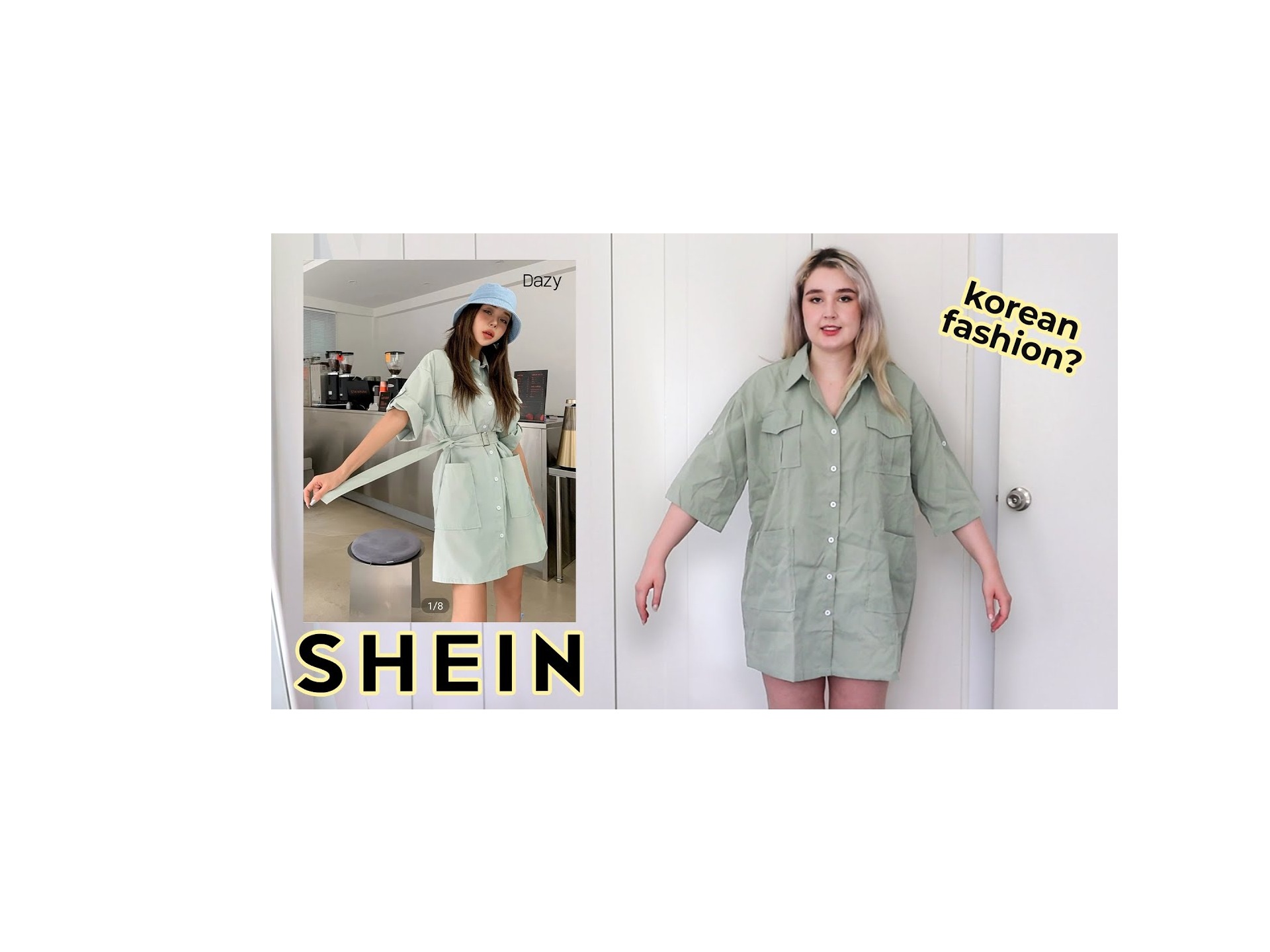 kr.shein.com