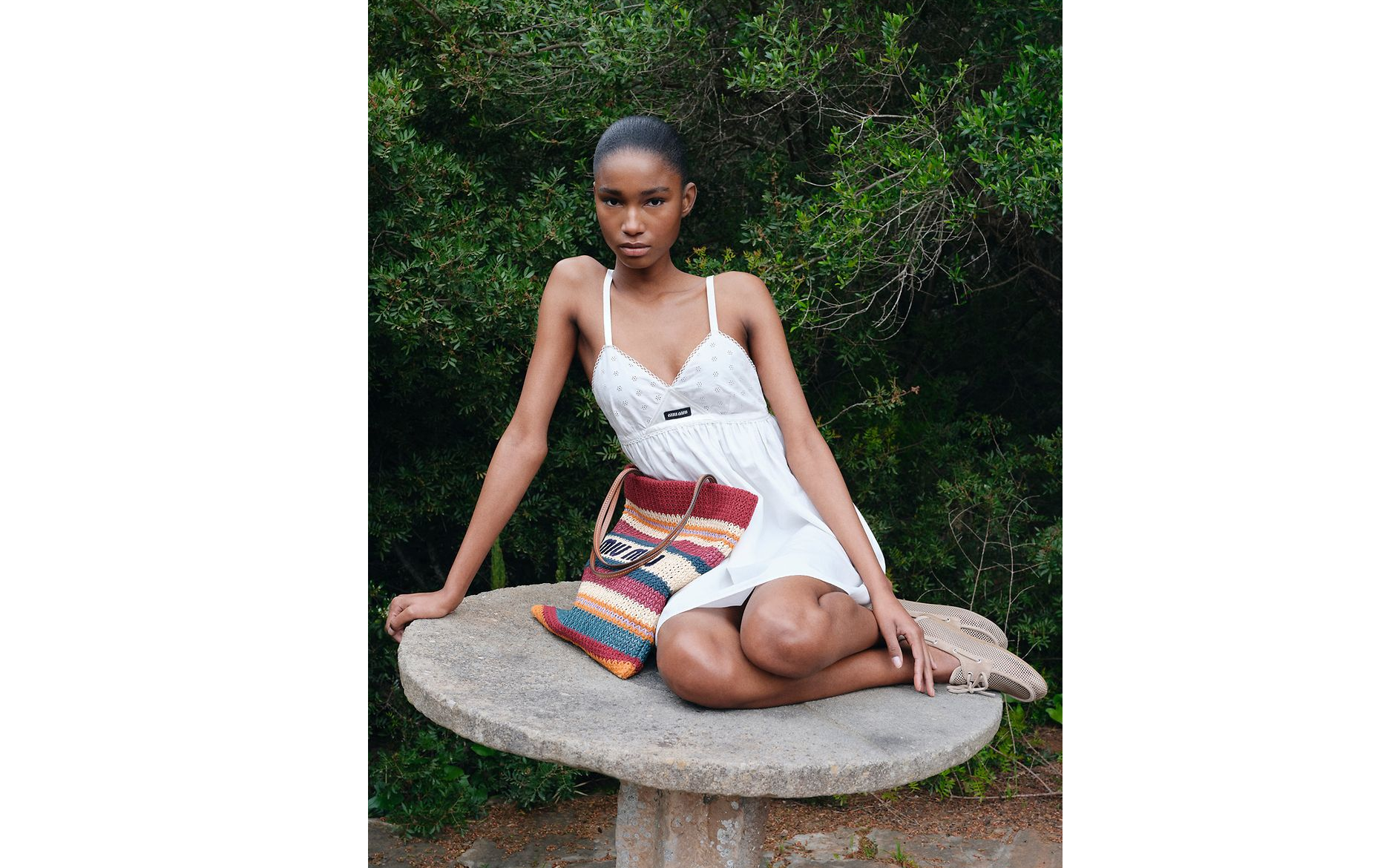 Farfetch: Curated Luxury Fashion Online & Designer Finds From Global Boutiques