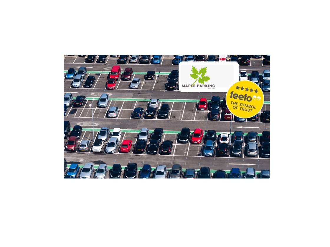 www.mapleparking.co.uk