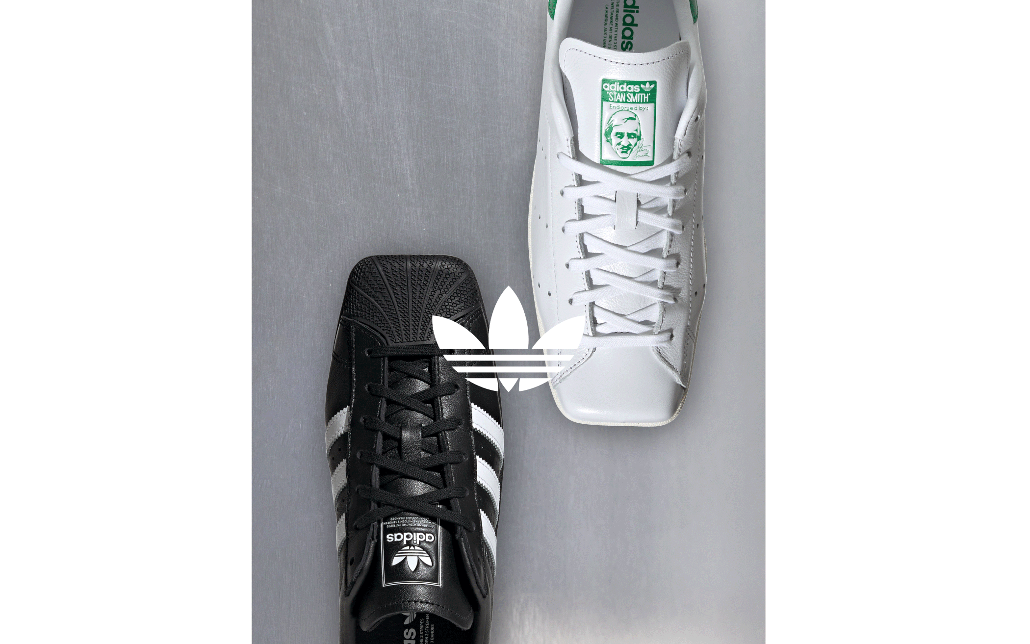adidas 香港官網選購指南:專業運動裝備與潮流休閒服飾全解析