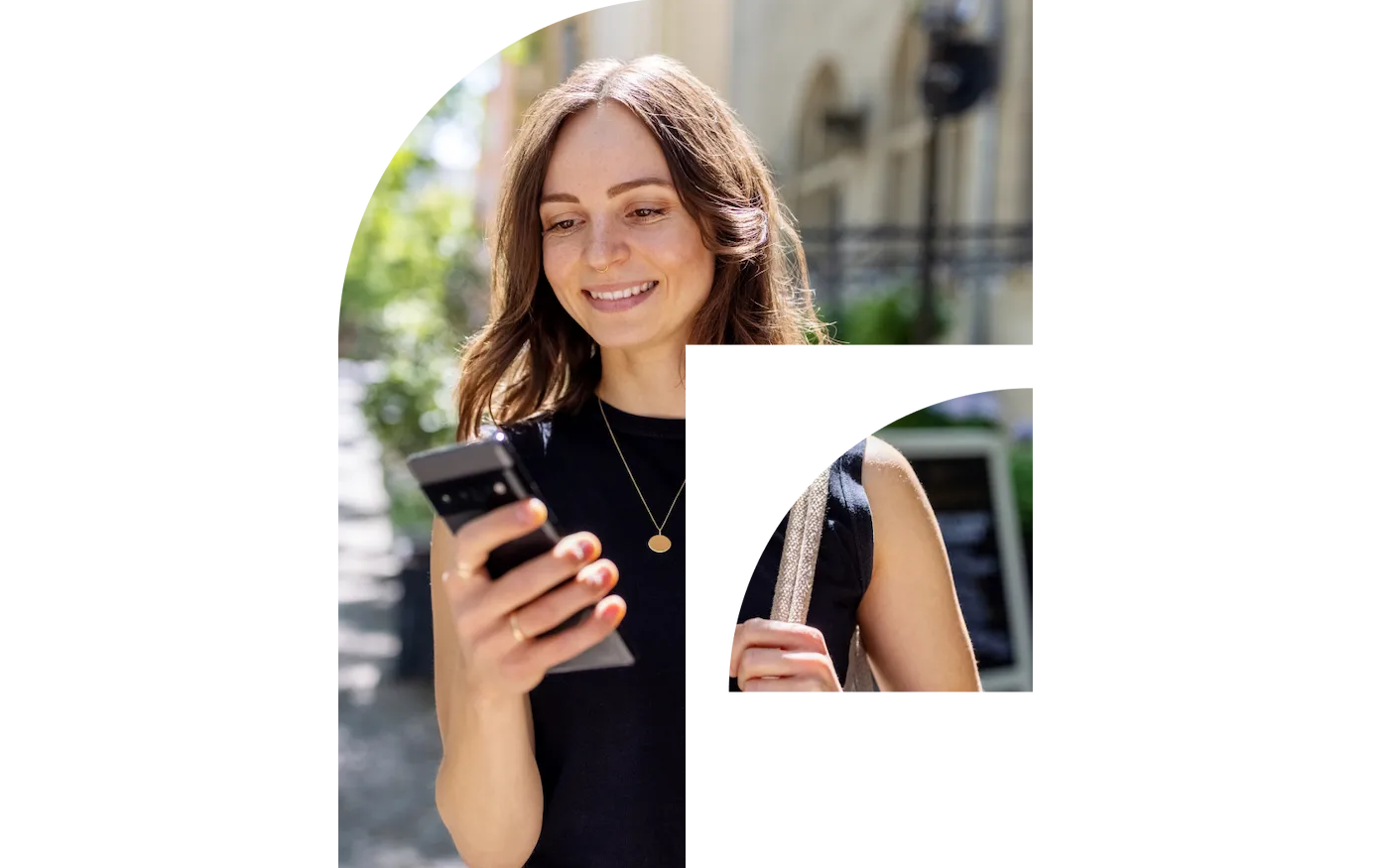 F‑Secure: One App, Total Peace of Mind for Your Digital Life