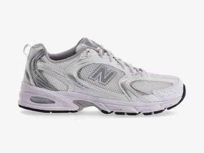 www.newbalance.com.sa
