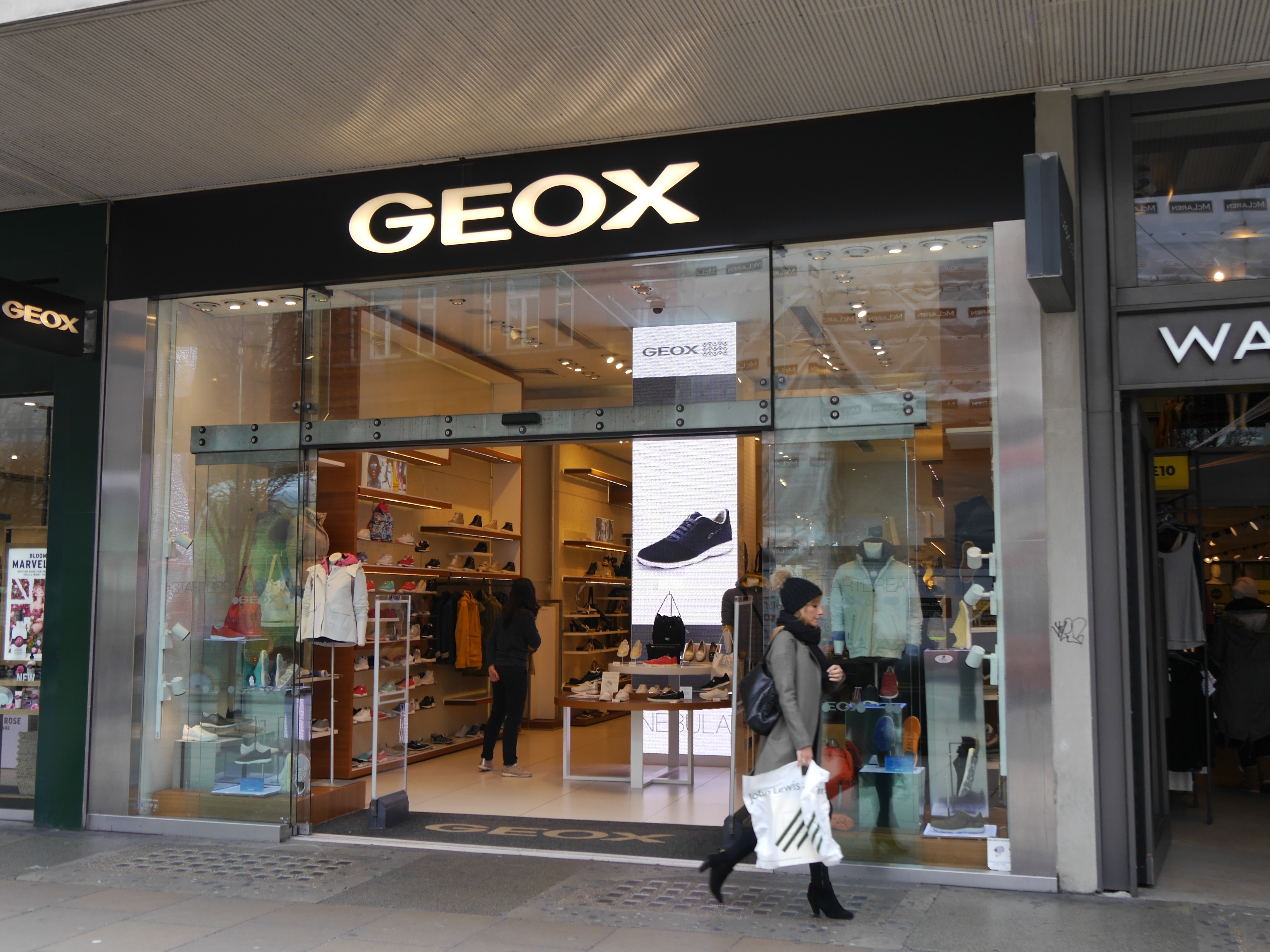 www.geox.com