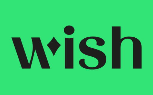 Wish: Your Go-To Destination for Affordable, Fun, and Unexpected Everyday Finds