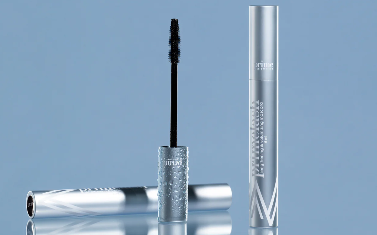 Prime Prometics: Pro-Age Beauty That Nurtures and Celebrates Timeless Natural Charm