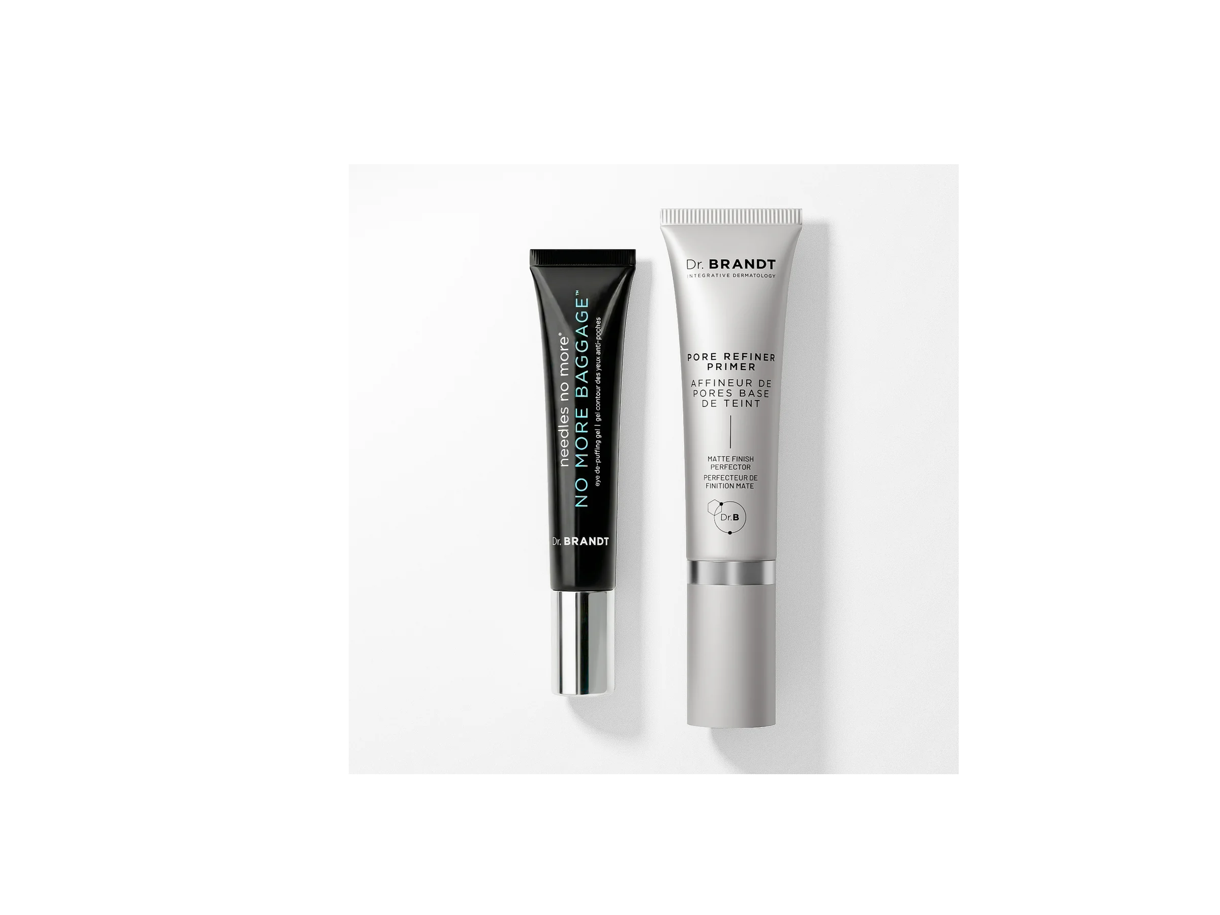 www.drbrandtskincare.com