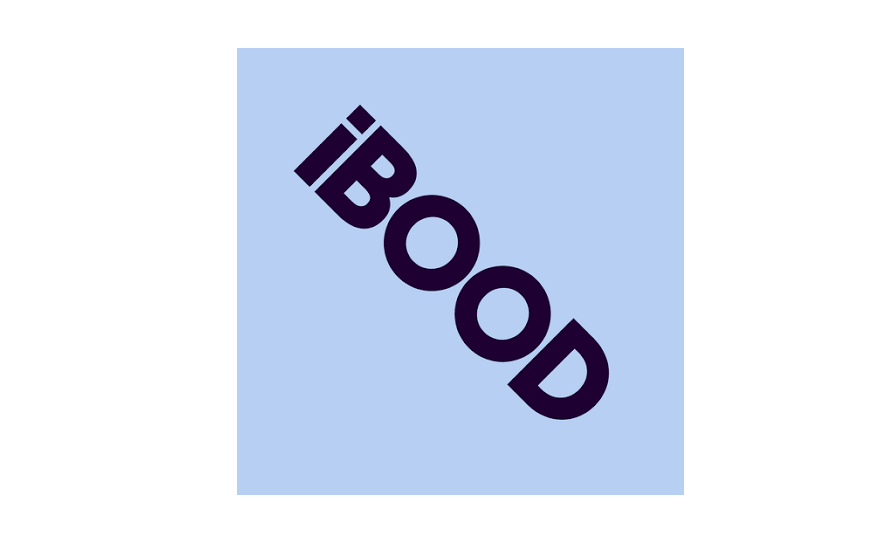 IBOOD.com: Score Top-Tier Products at Unbeatable Prices With Daily Limited Flash Deals