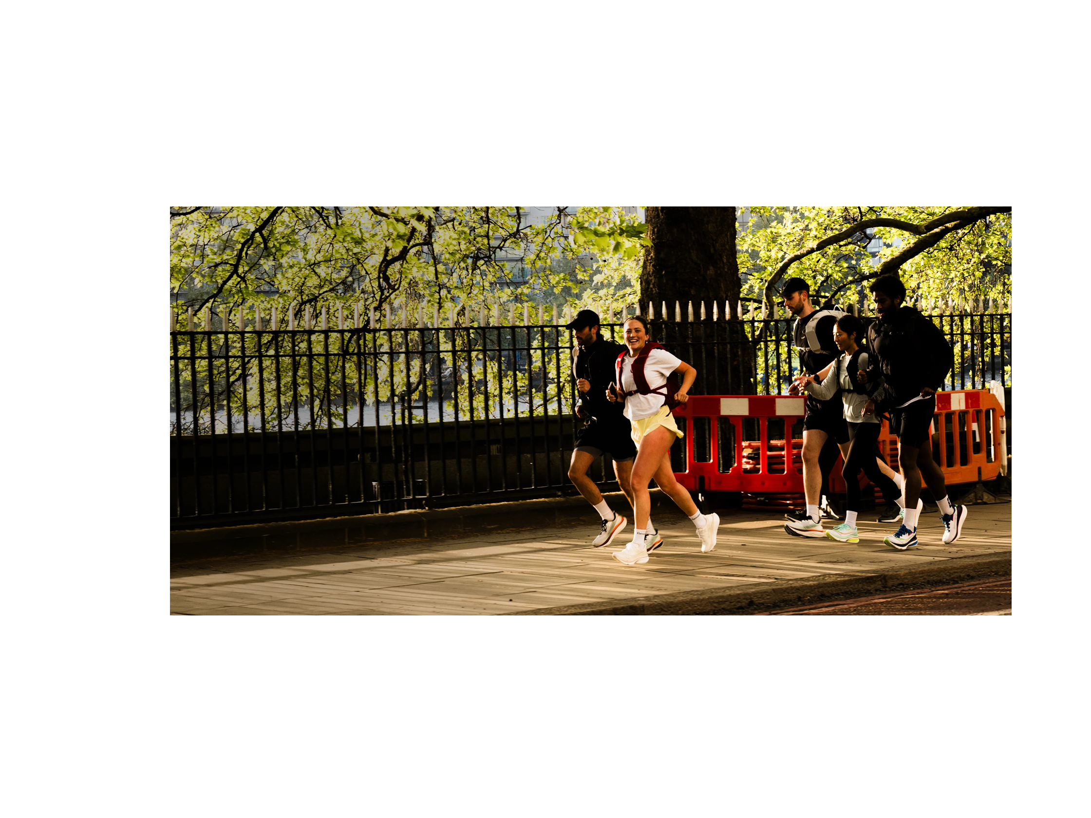www.saucony.com