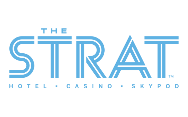 The STRAT Las Vegas: Iconic Tower, Casino Fun, and Unforgettable Resort Experiences
