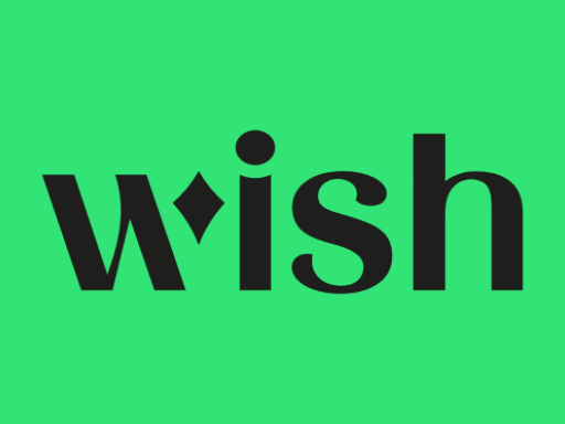 www.wish.com
