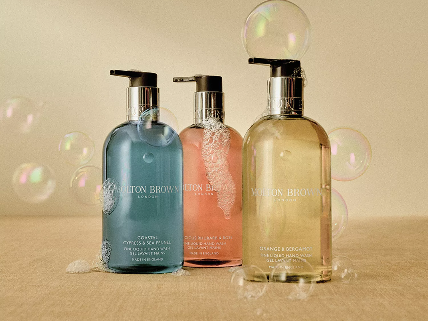 www.moltonbrown.co.uk
