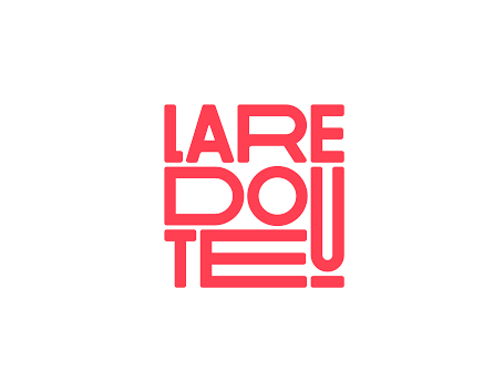 www.laredoute.ru