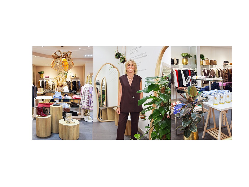 www.the-dressingroom.com
