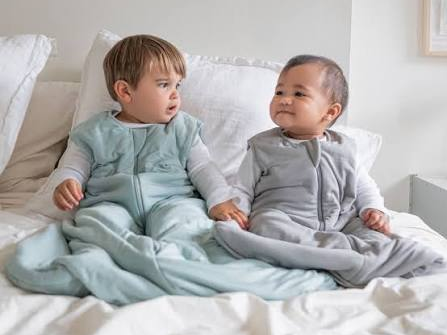 www.halosleep.com